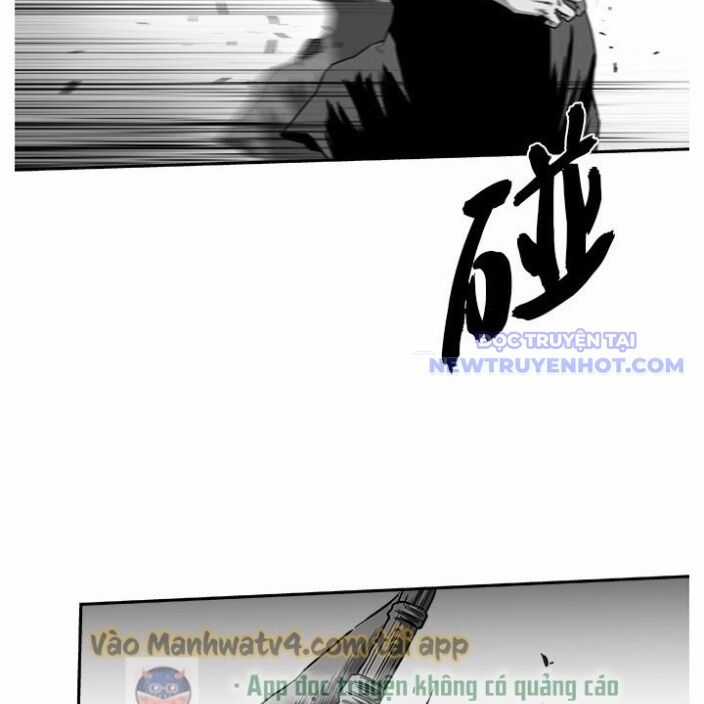 Sát Thủ Anh Vũ Chương 89 trang 55