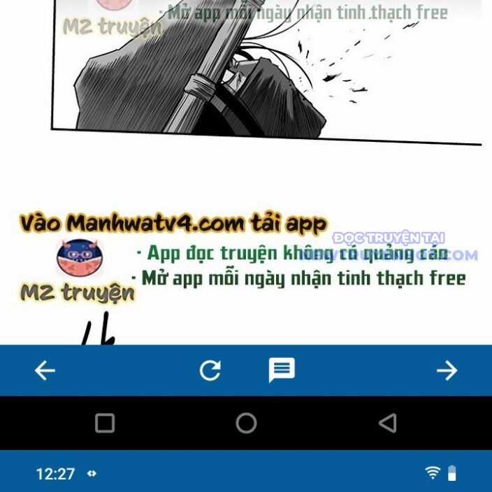 Sát Thủ Anh Vũ Chương 89 trang 56