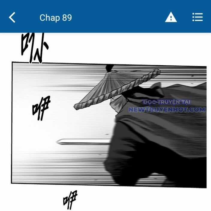 Sát Thủ Anh Vũ Chương 89 trang 57