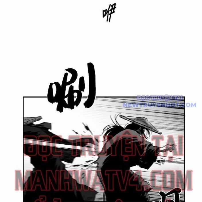 Sát Thủ Anh Vũ Chương 89 trang 58