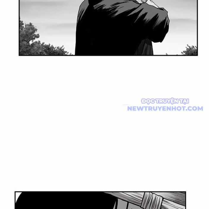 Sát Thủ Anh Vũ Chương 89 trang 6