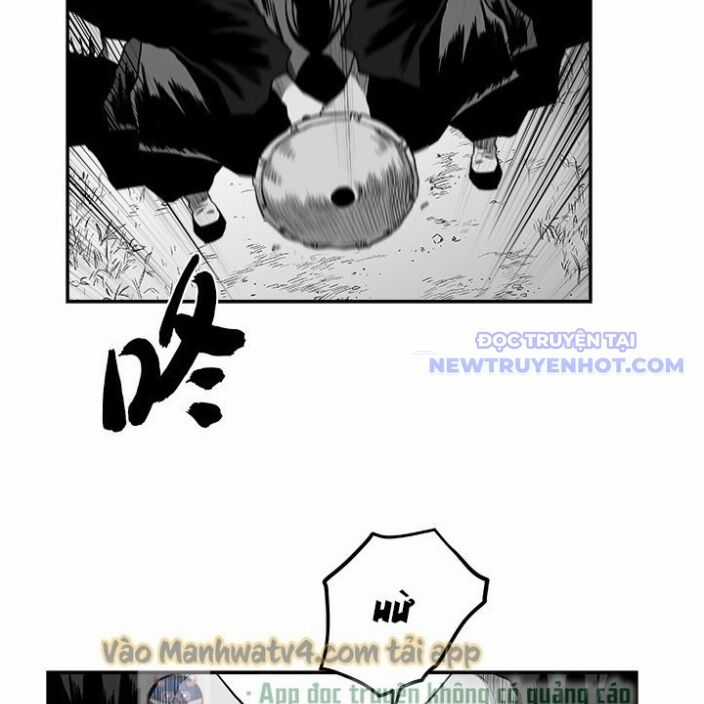 Sát Thủ Anh Vũ Chương 89 trang 60