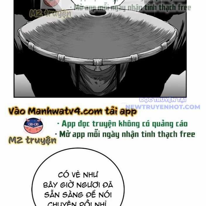 Sát Thủ Anh Vũ Chương 89 trang 61