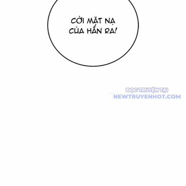 Sát Thủ Anh Vũ Chương 89 trang 63