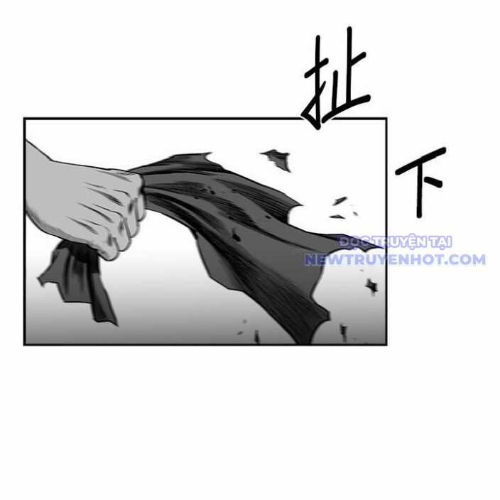 Sát Thủ Anh Vũ Chương 89 trang 64