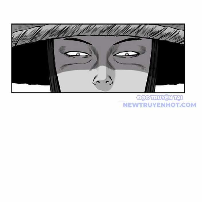 Sát Thủ Anh Vũ Chương 89 trang 66