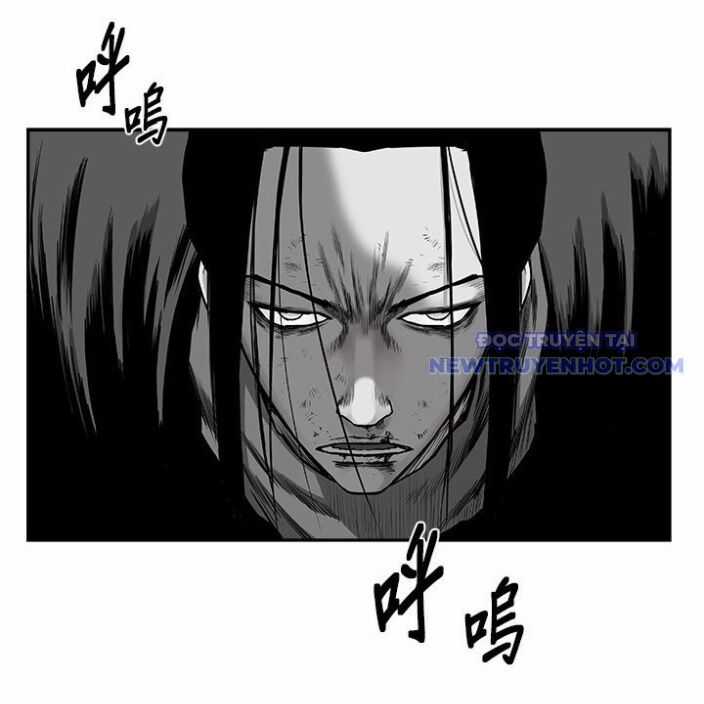 Sát Thủ Anh Vũ Chương 89 trang 67