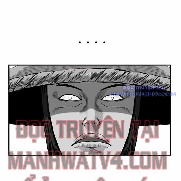 Sát Thủ Anh Vũ Chương 89 trang 68