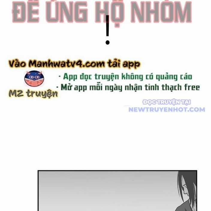 Sát Thủ Anh Vũ Chương 89 trang 69