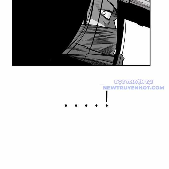 Sát Thủ Anh Vũ Chương 89 trang 7