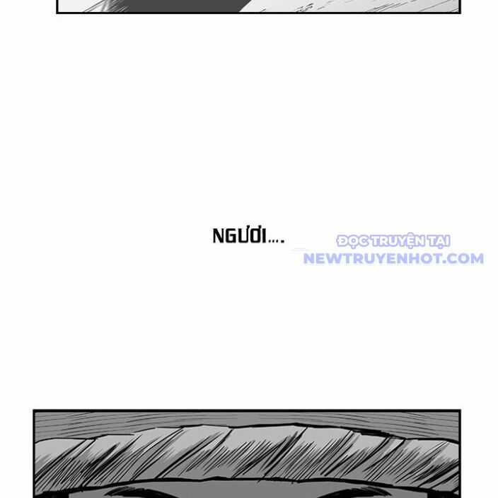 Sát Thủ Anh Vũ Chương 89 trang 73