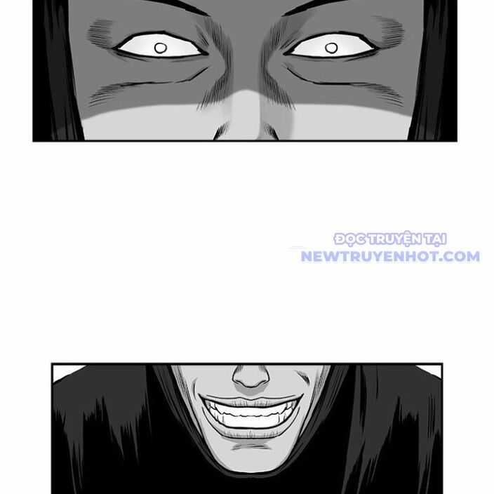 Sát Thủ Anh Vũ Chương 89 trang 74