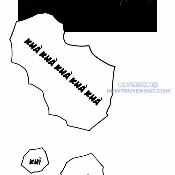 Sát Thủ Anh Vũ Chương 89 trang 75