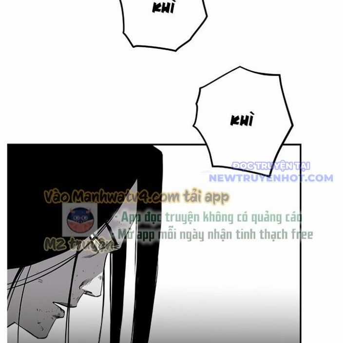 Sát Thủ Anh Vũ Chương 89 trang 76