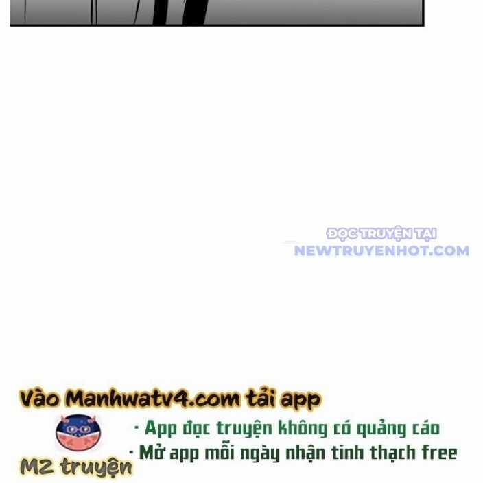 Sát Thủ Anh Vũ Chương 89 trang 77