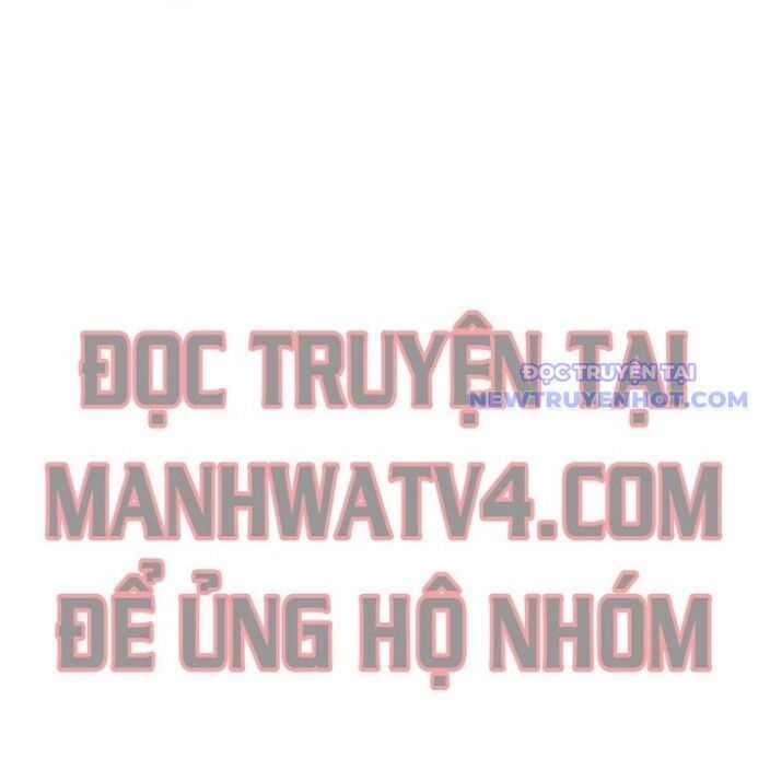 Sát Thủ Anh Vũ Chương 89 trang 78