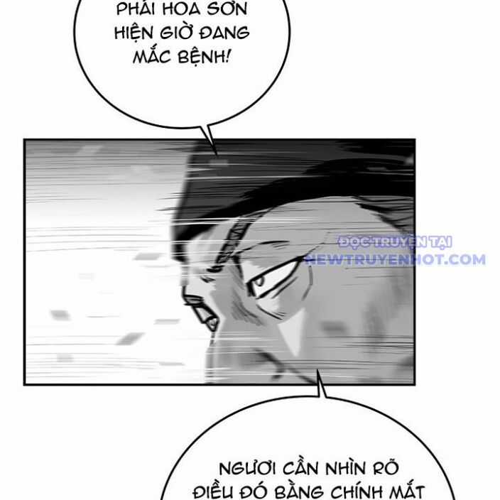 Sát Thủ Anh Vũ Chương 89 trang 83