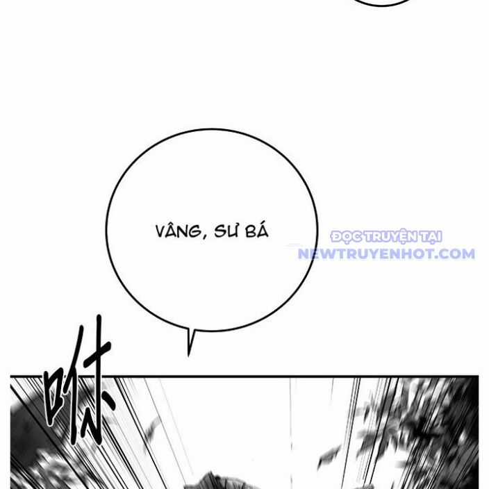 Sát Thủ Anh Vũ Chương 89 trang 85