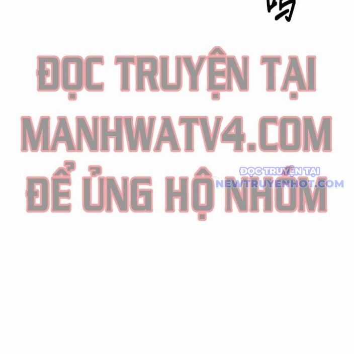 Sát Thủ Anh Vũ Chương 89 trang 87
