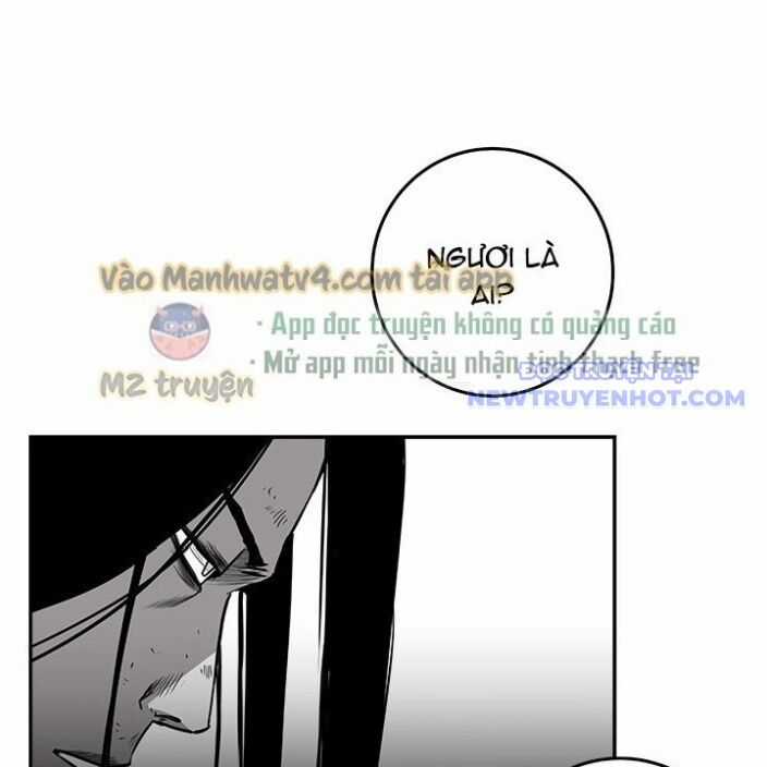 Sát Thủ Anh Vũ Chương 89 trang 88