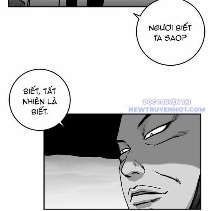 Sát Thủ Anh Vũ Chương 89 trang 89