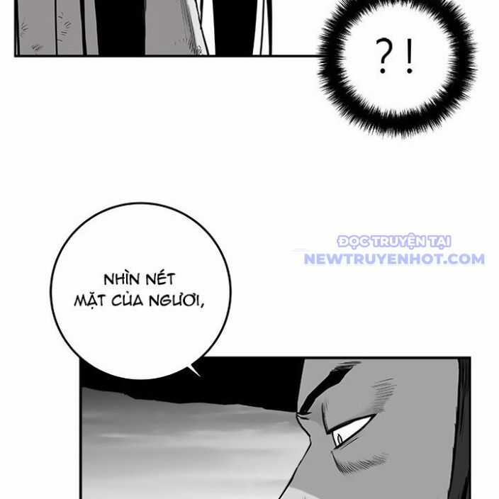 Sát Thủ Anh Vũ Chương 89 trang 91