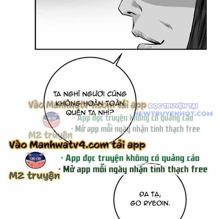 Sát Thủ Anh Vũ Chương 89 trang 92