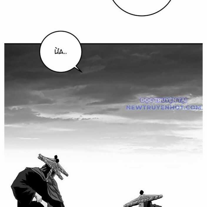 Sát Thủ Anh Vũ Chương 89 trang 93