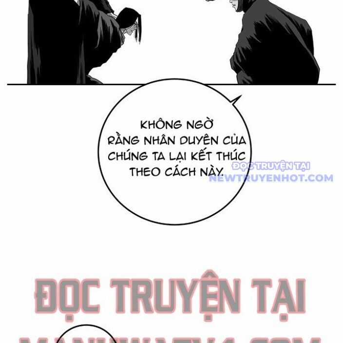 Sát Thủ Anh Vũ Chương 89 trang 94