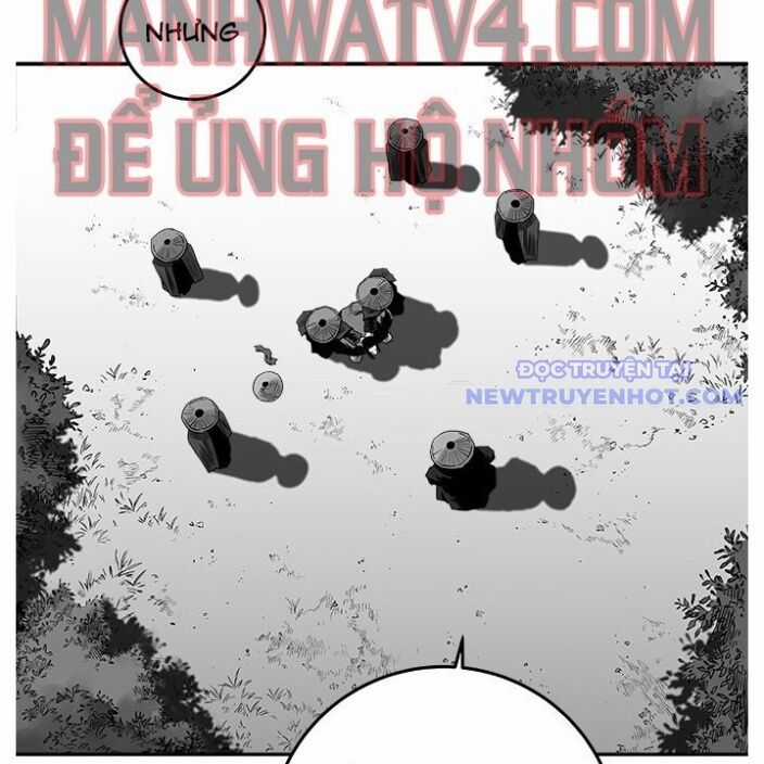 Sát Thủ Anh Vũ Chương 89 trang 95