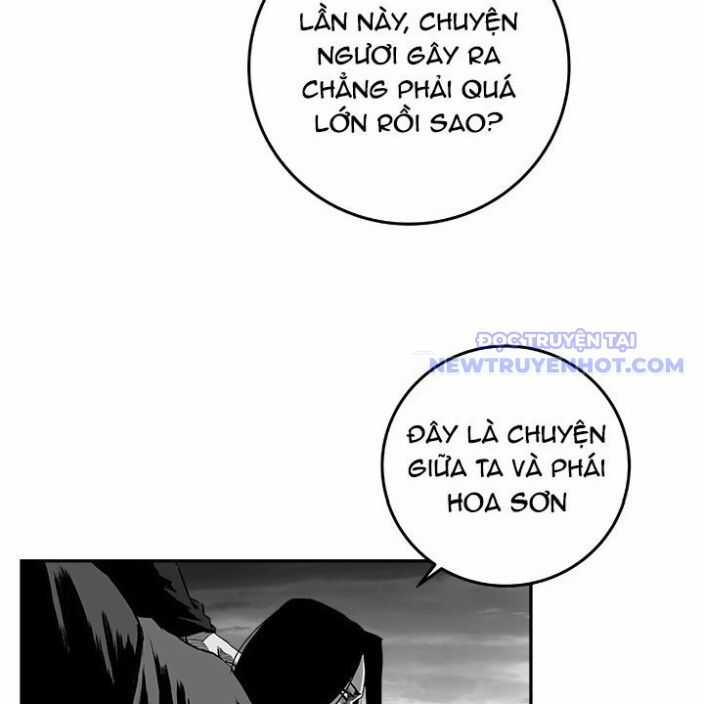 Sát Thủ Anh Vũ Chương 89 trang 96