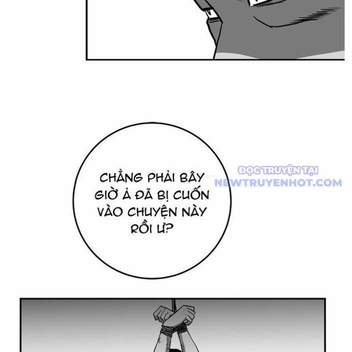 Sát Thủ Anh Vũ Chương 89 trang 98