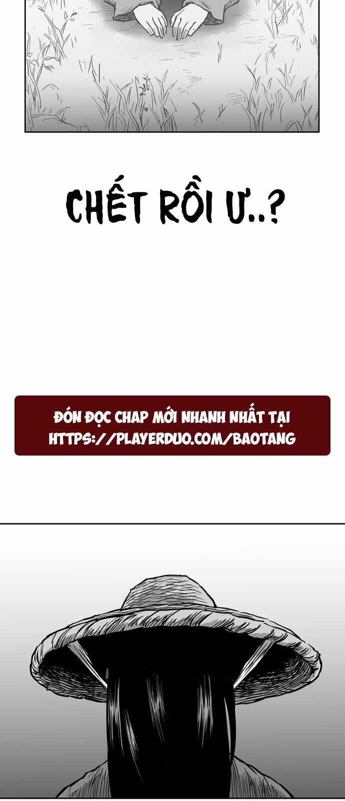 Sát Thủ Anh Vũ Chương 9 trang 13