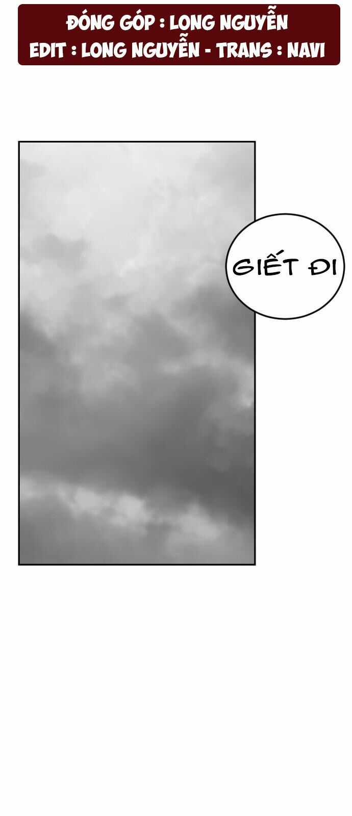 Sát Thủ Anh Vũ Chương 9 trang 15