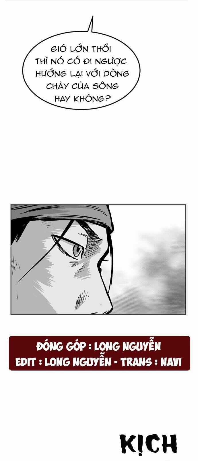 Sát Thủ Anh Vũ Chương 9 trang 26