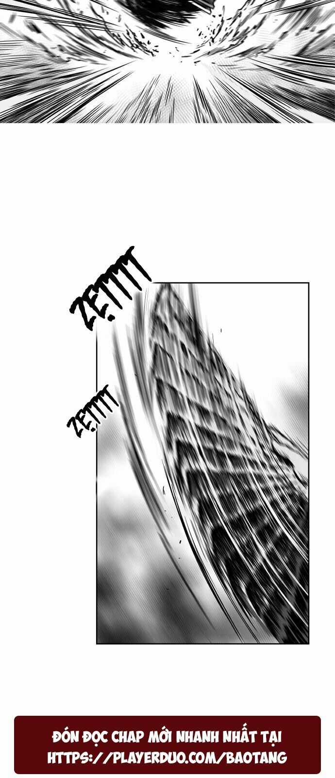 Sát Thủ Anh Vũ Chương 9 trang 28