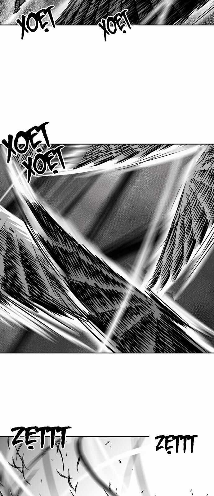 Sát Thủ Anh Vũ Chương 9 trang 51