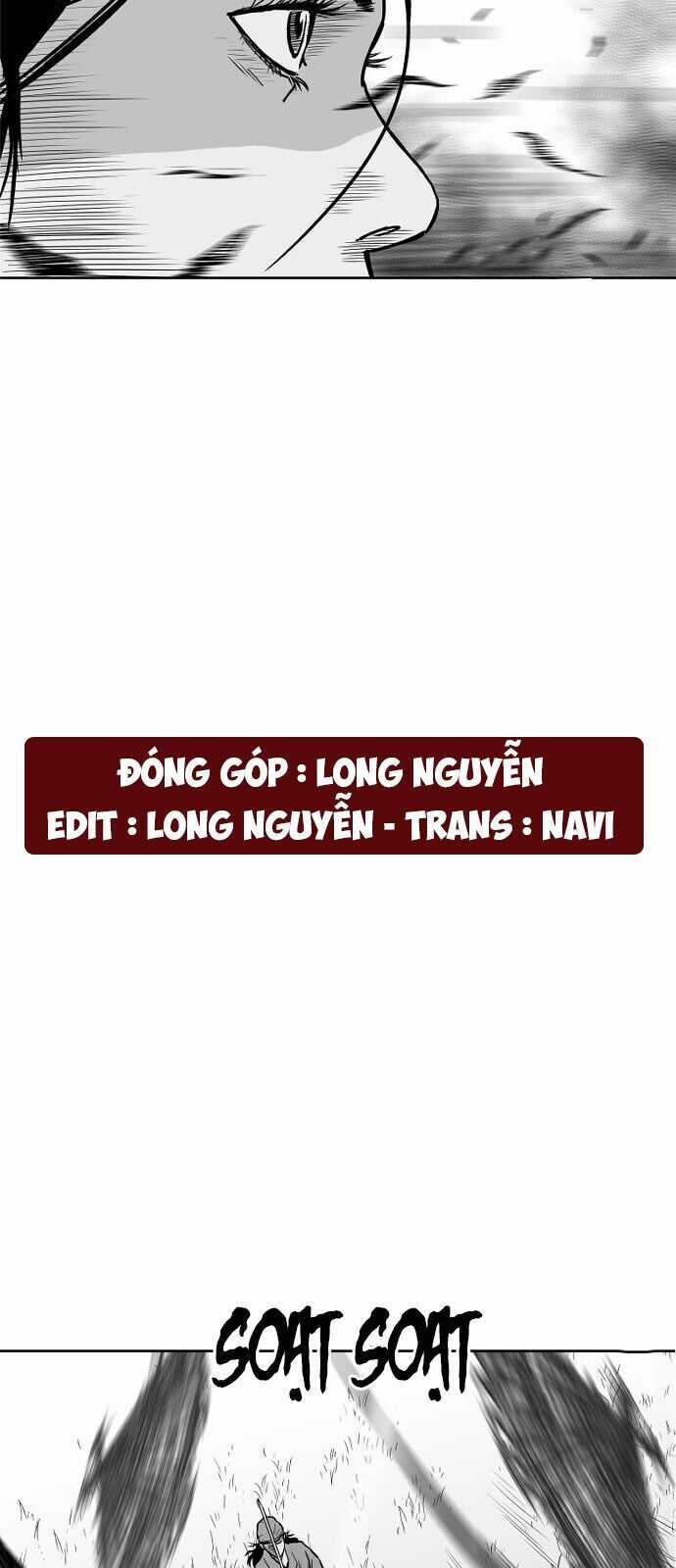 Sát Thủ Anh Vũ Chương 9 trang 54
