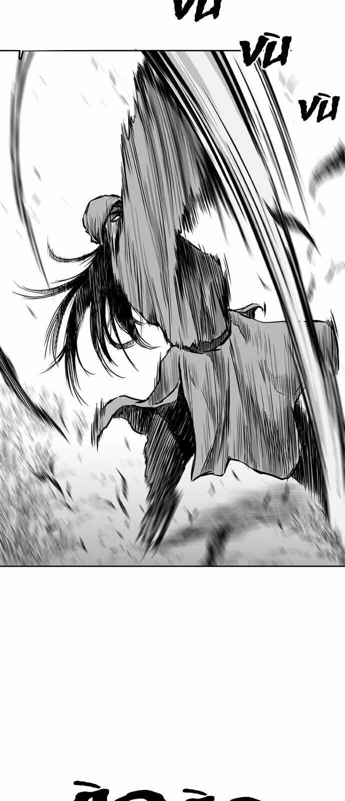 Sát Thủ Anh Vũ Chương 9 trang 58