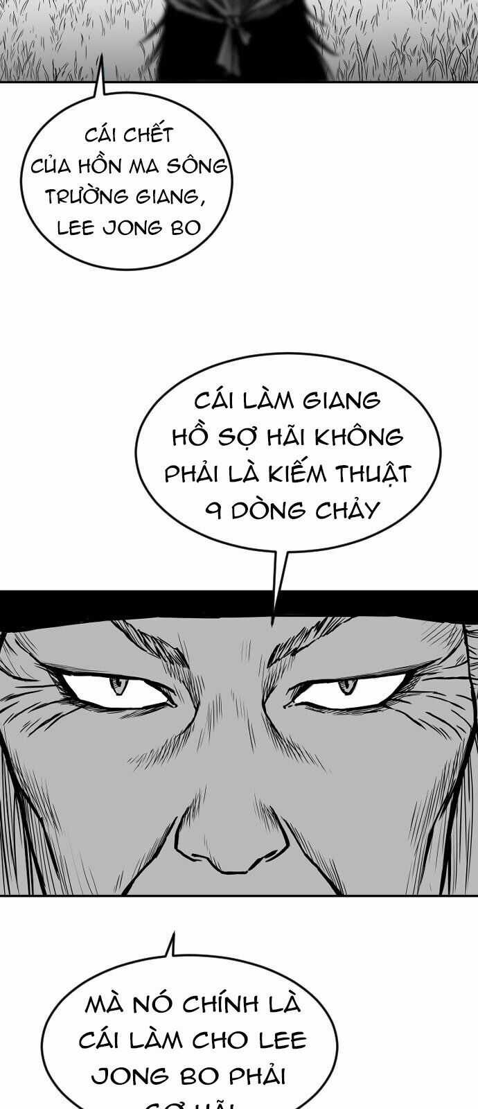 Sát Thủ Anh Vũ Chương 9 trang 6