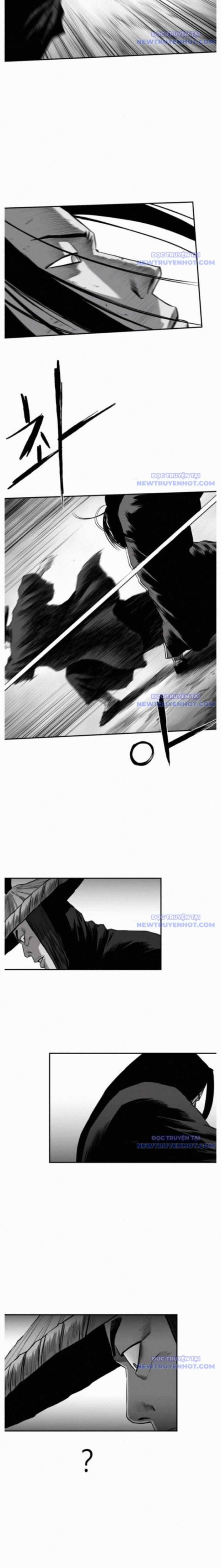 Sát Thủ Anh Vũ Chương 91 trang 13