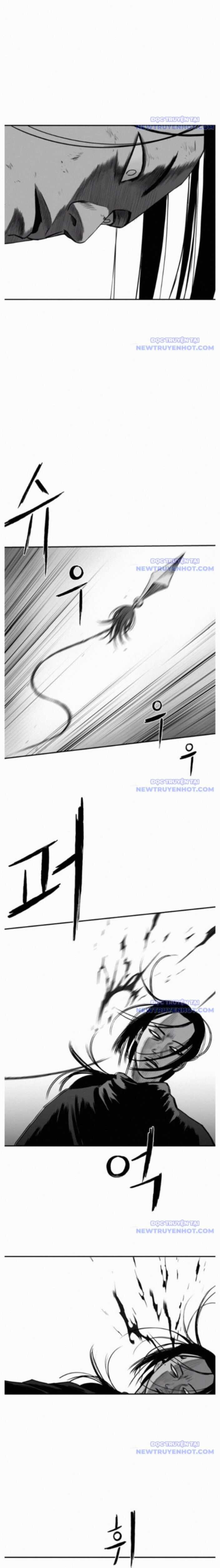 Sát Thủ Anh Vũ Chương 91 trang 19