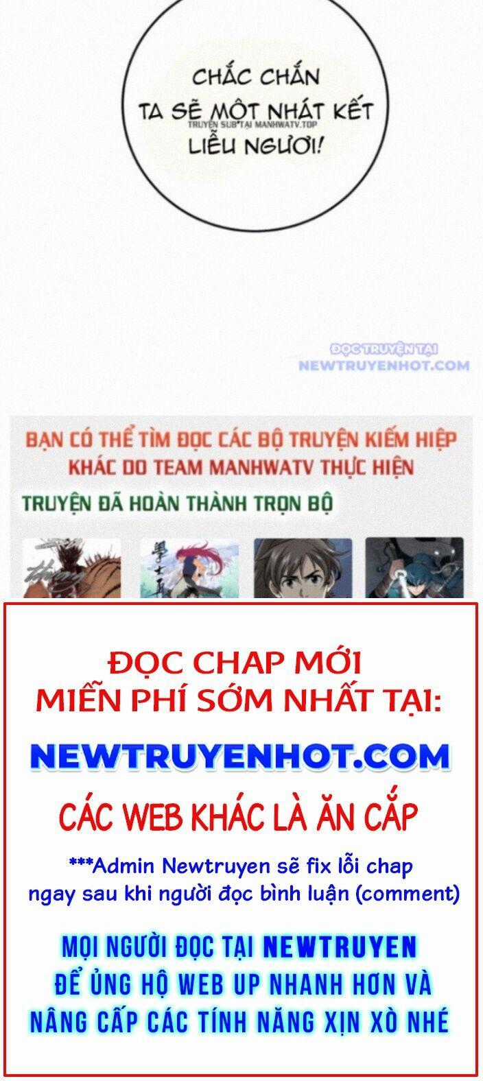 Sát Thủ Anh Vũ Chương 91 trang 27
