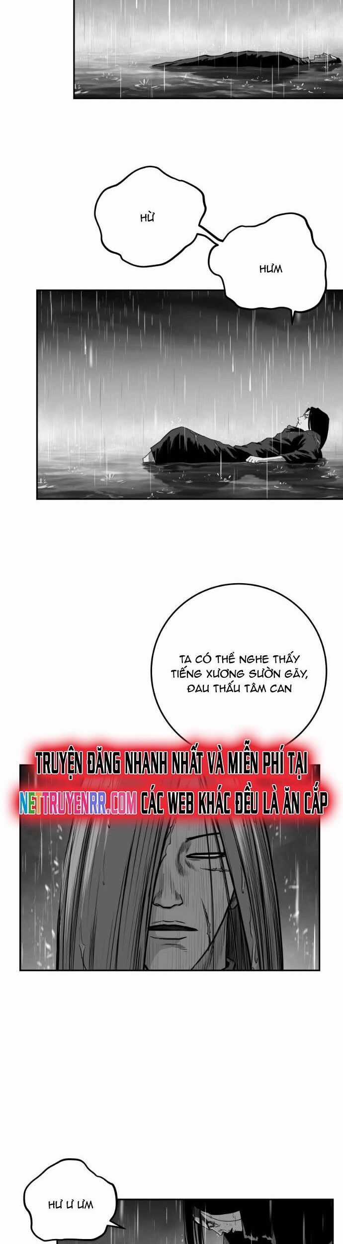 Sát Thủ Anh Vũ Chương 92 trang 15