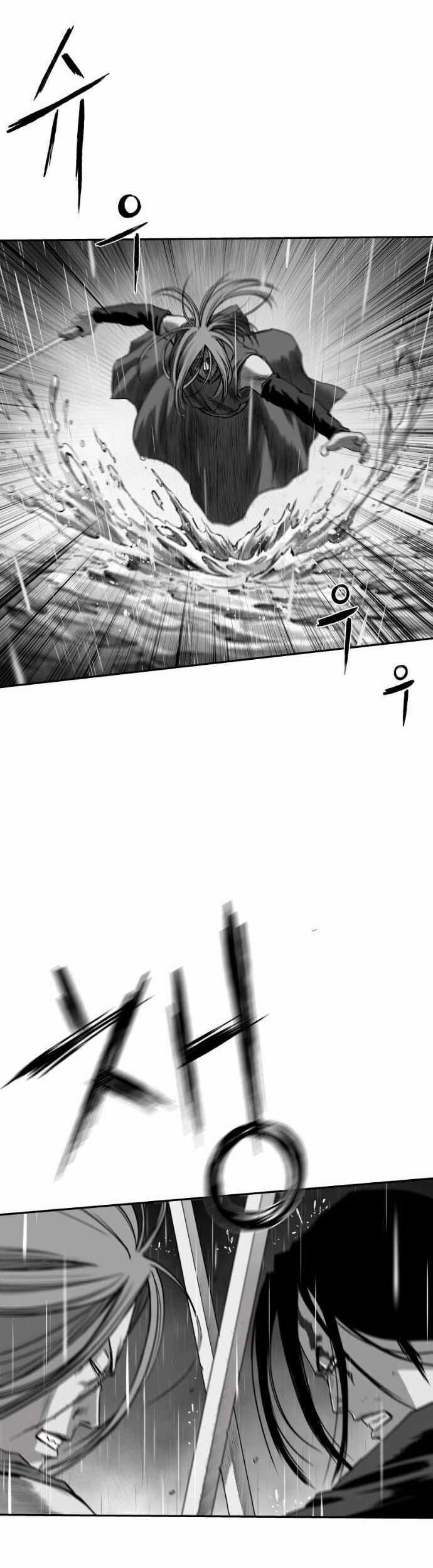 Sát Thủ Anh Vũ Chương 92 trang 19