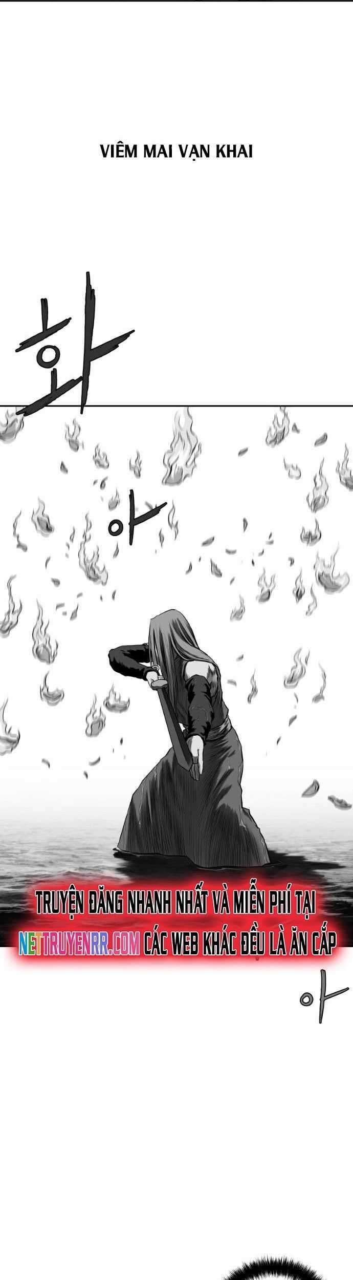 Sát Thủ Anh Vũ Chương 92 trang 34