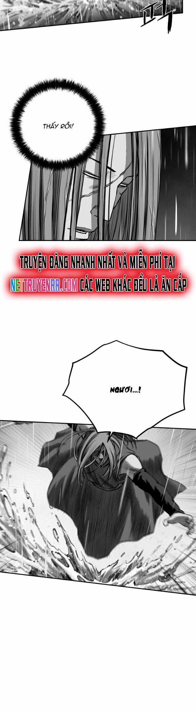 Sát Thủ Anh Vũ Chương 92 trang 44