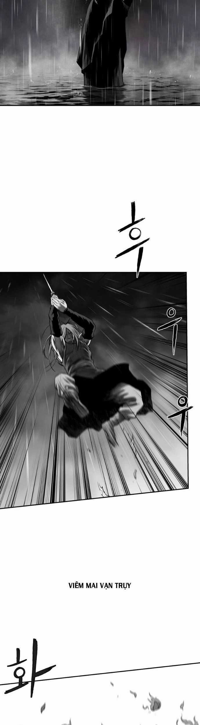 Sát Thủ Anh Vũ Chương 92 trang 46