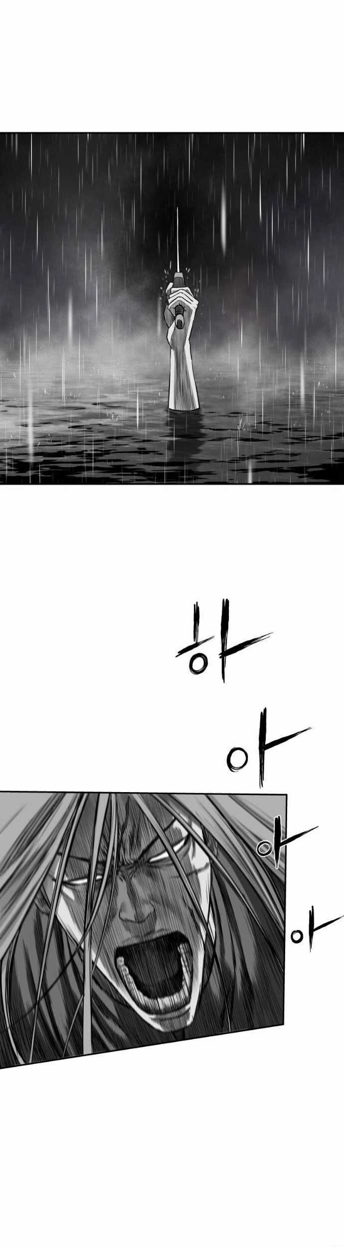 Sát Thủ Anh Vũ Chương 92 trang 48