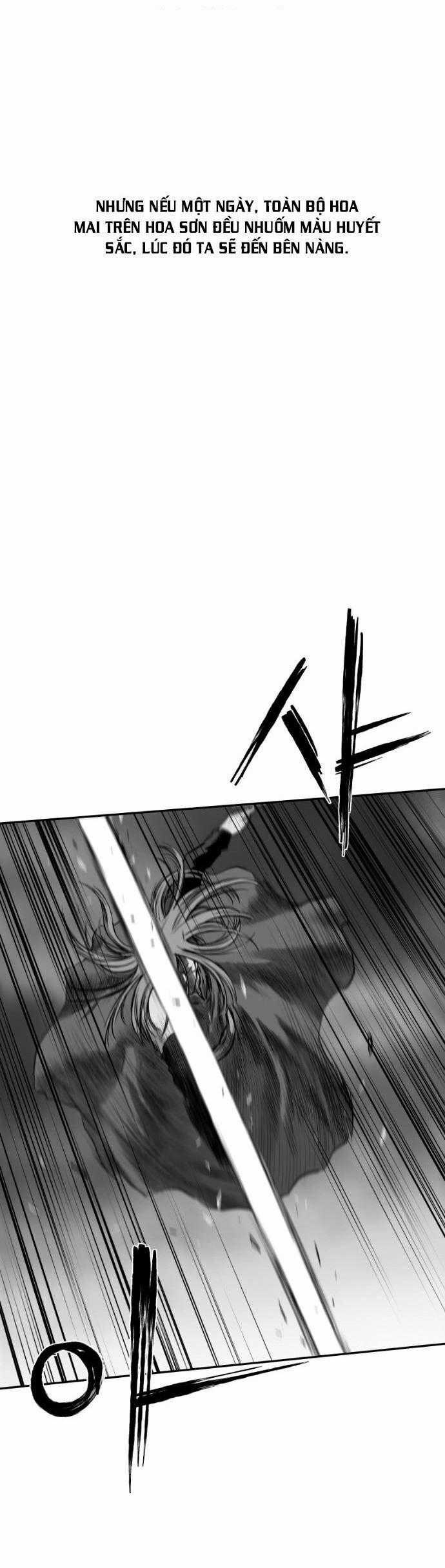 Sát Thủ Anh Vũ Chương 92 trang 50